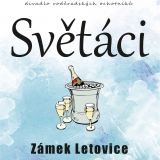 Světáci