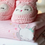 Dětský bazárek Dětský bazárek