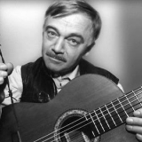 Obrázek převzat z fcb stránek PaLeta Letovice Obrázek převzat z fcb stránek PaLeta Letovice