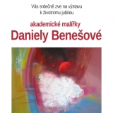 Galerie Pex Galerie Pex